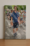 Evenement foto: Nijmeegse Vierdaagse 960