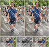 Evenement foto: Nijmeegse Vierdaagse 960