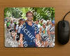 Evenement foto: Nijmeegse Vierdaagse 960