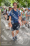 Evenement foto: Nijmeegse Vierdaagse 960