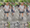 Evenement foto: Nijmeegse Vierdaagse 960