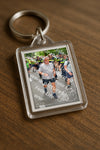 Evenement foto: Nijmeegse Vierdaagse 960
