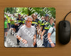 Evenement foto: Nijmeegse Vierdaagse 960