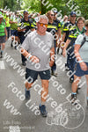 Evenement foto: Nijmeegse Vierdaagse 960