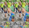 Evenement foto: Nijmeegse Vierdaagse 960