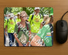Evenement foto: Nijmeegse Vierdaagse 960