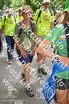 Evenement foto: Nijmeegse Vierdaagse 960