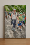 Evenement foto: Nijmeegse Vierdaagse 960