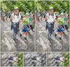 Evenement foto: Nijmeegse Vierdaagse 960