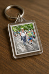 Evenement foto: Nijmeegse Vierdaagse 960