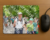 Evenement foto: Nijmeegse Vierdaagse 960