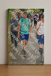 Evenement foto: Nijmeegse Vierdaagse 960