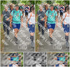 Evenement foto: Nijmeegse Vierdaagse 960