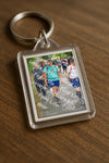 Evenement foto: Nijmeegse Vierdaagse 960
