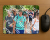 Evenement foto: Nijmeegse Vierdaagse 960
