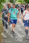 Evenement foto: Nijmeegse Vierdaagse 960