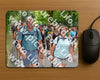 Evenement foto: Nijmeegse Vierdaagse 960