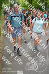Evenement foto: Nijmeegse Vierdaagse 960