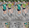Evenement foto: Nijmeegse Vierdaagse 960