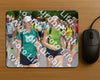 Evenement foto: Nijmeegse Vierdaagse 960
