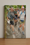 Evenement foto: Nijmeegse Vierdaagse 960