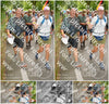 Evenement foto: Nijmeegse Vierdaagse 960