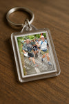 Evenement foto: Nijmeegse Vierdaagse 960