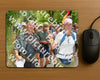 Evenement foto: Nijmeegse Vierdaagse 960