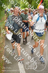 Evenement foto: Nijmeegse Vierdaagse 960
