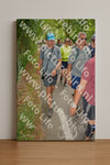 Evenement foto: Nijmeegse Vierdaagse 960
