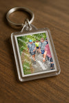 Evenement foto: Nijmeegse Vierdaagse 960