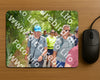 Evenement foto: Nijmeegse Vierdaagse 960