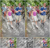 Evenement foto: Nijmeegse Vierdaagse 960