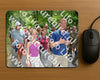 Evenement foto: Nijmeegse Vierdaagse 960