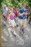 Evenement foto: Nijmeegse Vierdaagse 960