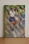 Evenement foto: Nijmeegse Vierdaagse 960