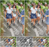Evenement foto: Nijmeegse Vierdaagse 960