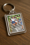 Evenement foto: Nijmeegse Vierdaagse 960