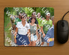 Evenement foto: Nijmeegse Vierdaagse 960