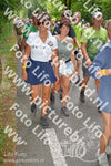 Evenement foto: Nijmeegse Vierdaagse 960
