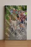 Evenement foto: Nijmeegse Vierdaagse 960