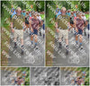 Evenement foto: Nijmeegse Vierdaagse 960