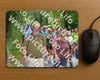 Evenement foto: Nijmeegse Vierdaagse 960