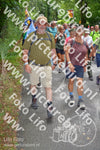 Evenement foto: Nijmeegse Vierdaagse 960