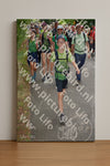Evenement foto: Nijmeegse Vierdaagse 960