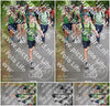 Evenement foto: Nijmeegse Vierdaagse 960