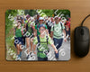 Evenement foto: Nijmeegse Vierdaagse 960