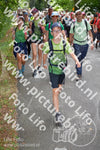 Evenement foto: Nijmeegse Vierdaagse 960