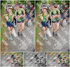 Evenement foto: Nijmeegse Vierdaagse 960