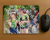 Evenement foto: Nijmeegse Vierdaagse 960
